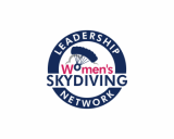 /public/logoimage/1468386599Women_s Skydiving Leadership Network 02.png